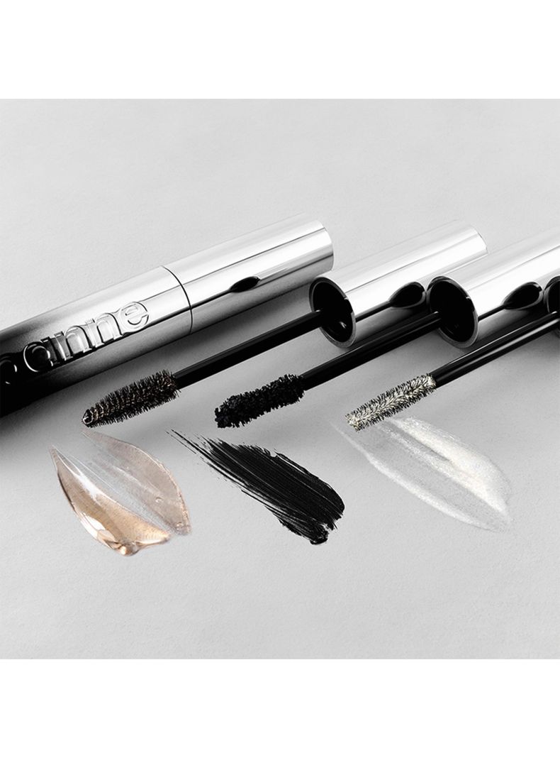 Famous Primer Mascara Primer de Pestañas Rabanne Famous Primer Mascara Famous-4