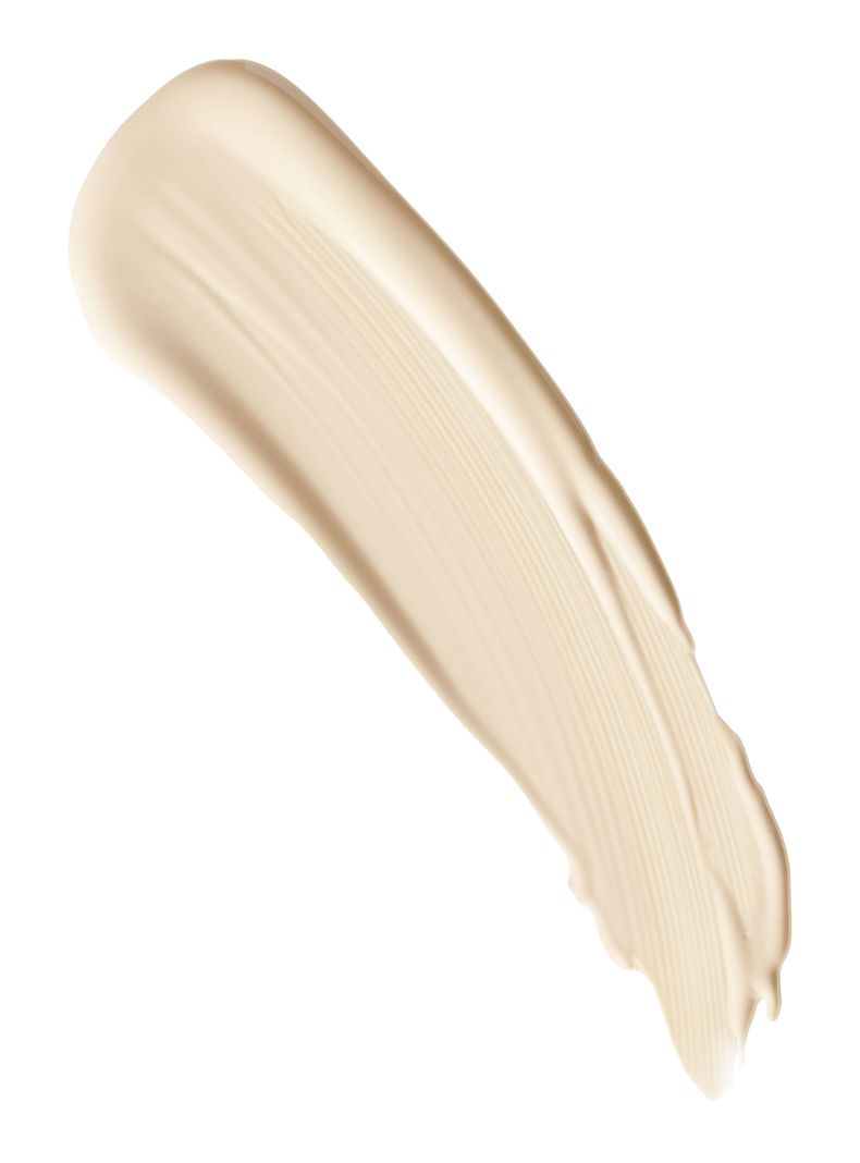 Fresh Touch Foundation Base de Maquillaje Rabanne 00c-1