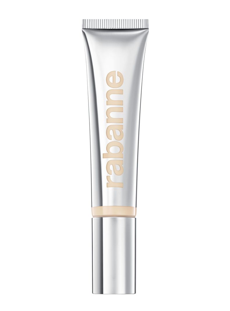 Fresh Touch Foundation Base de Maquillaje Rabanne 00c-0