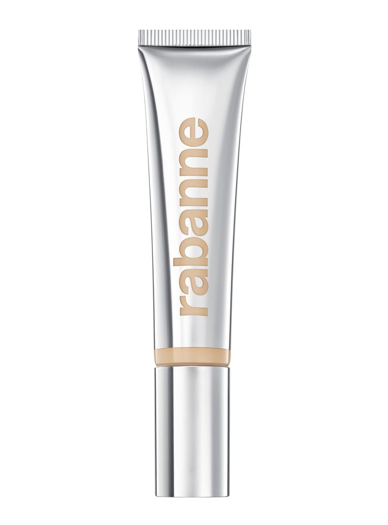 Fresh Touch Foundation Base de Maquillaje Rabanne 00n-0