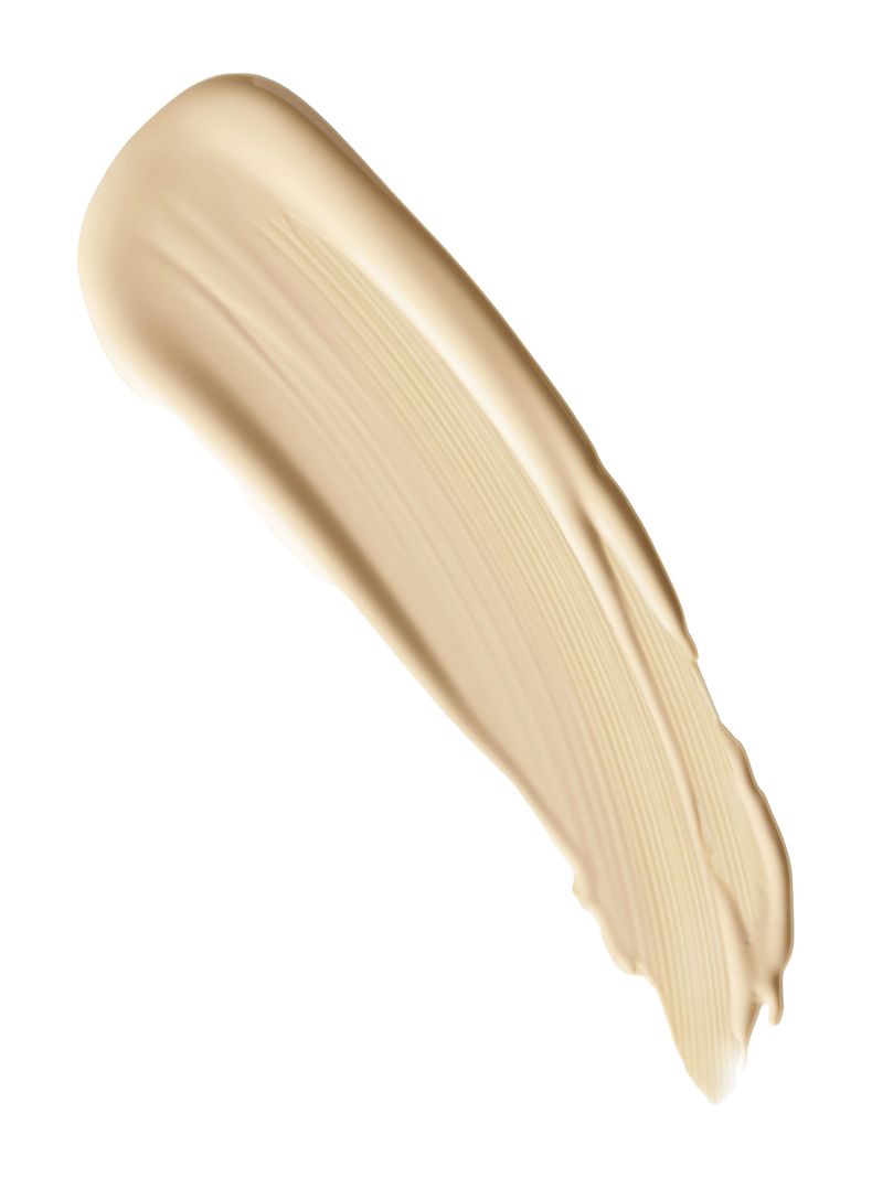 Fresh Touch Foundation Base de Maquillaje Rabanne 00w-1