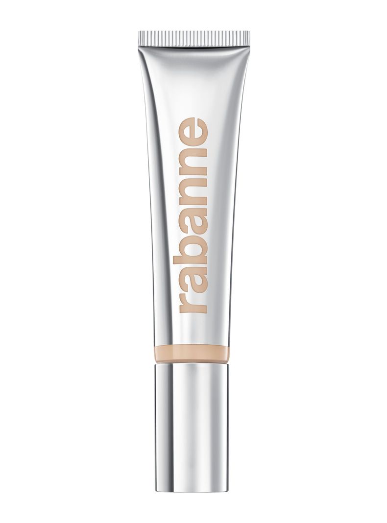 Fresh Touch Foundation Base de Maquillaje Rabanne 10c-0