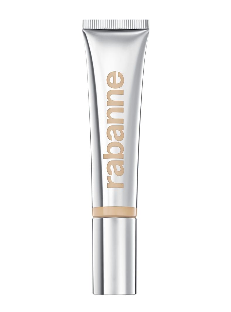 Fresh Touch Foundation Base Tono 10N Rabanne
