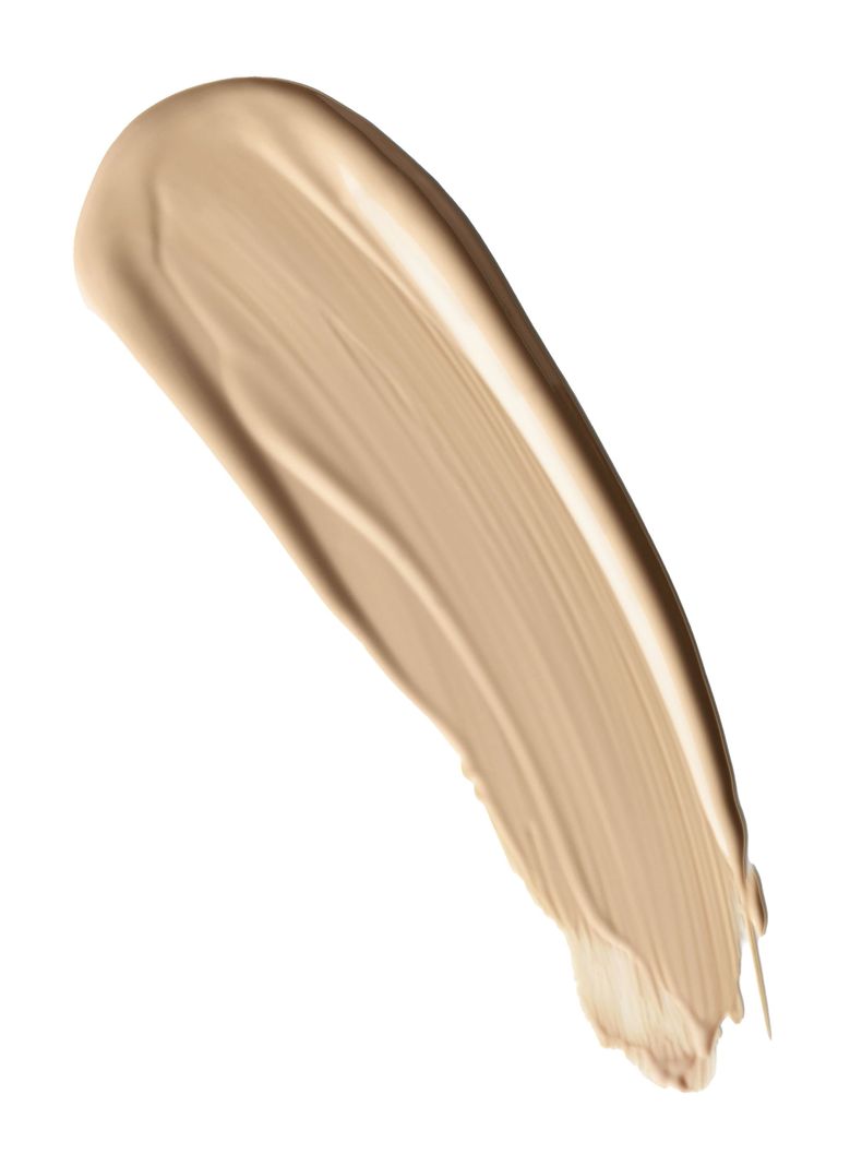 Fresh Touch Foundation Base de Maquillaje Rabanne 20n-1