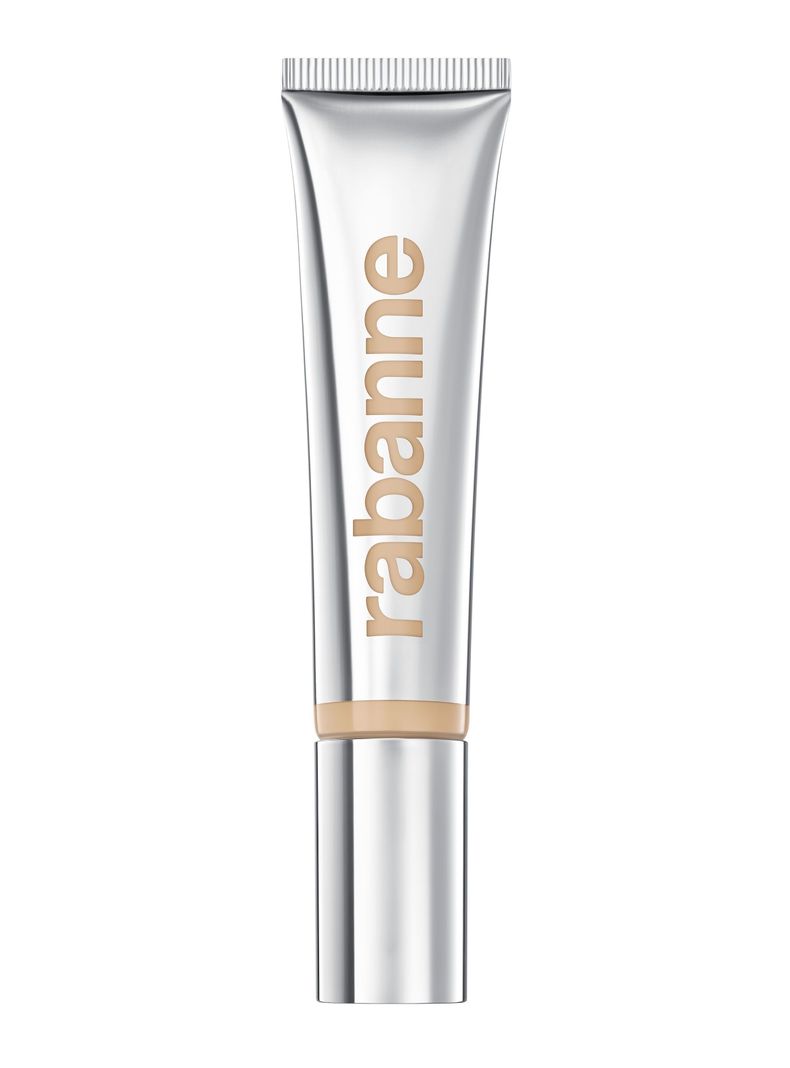 Fresh Touch Foundation Base de Maquillaje Rabanne 20n-0