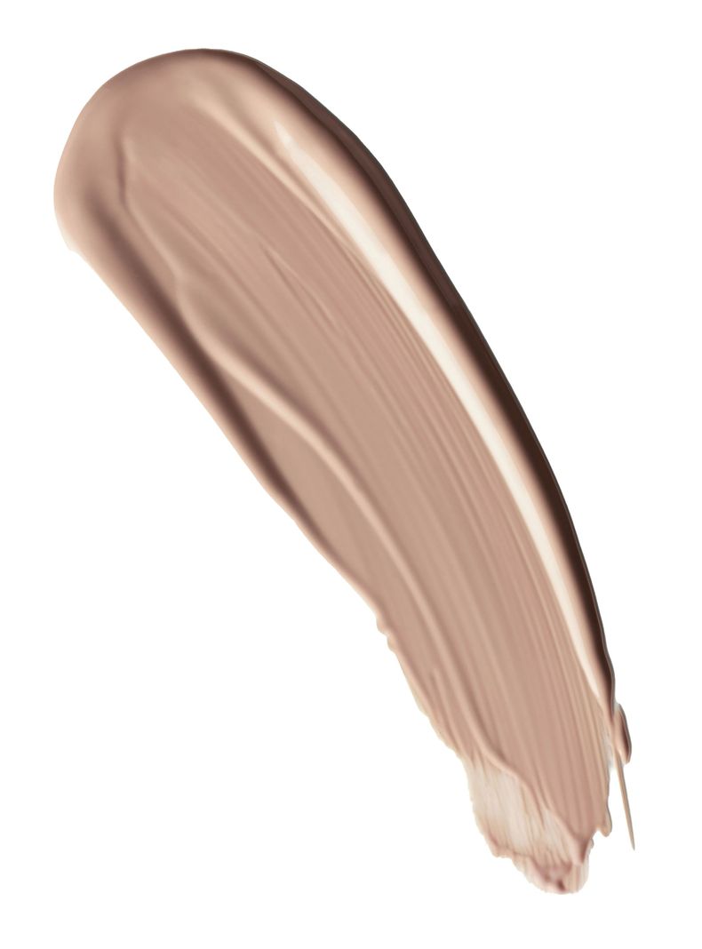 Fresh Touch Foundation Base de Maquillaje Rabanne 30c-1