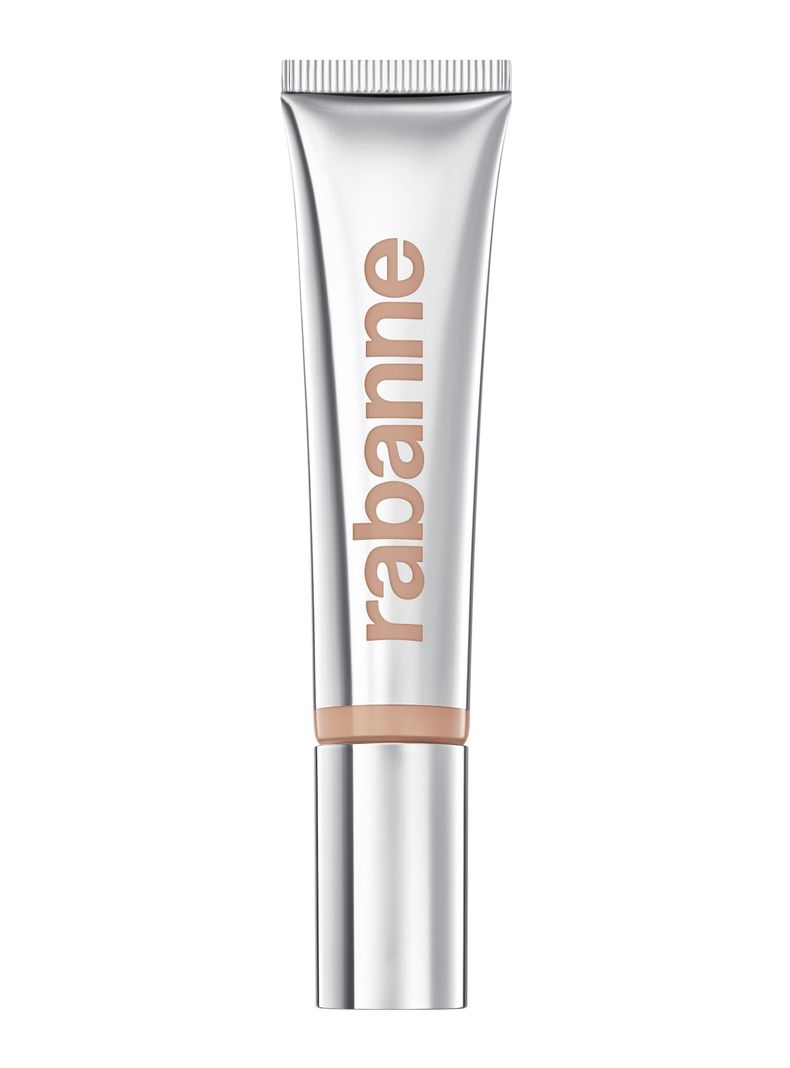 Fresh Touch Foundation Base de Maquillaje Rabanne 30c-0