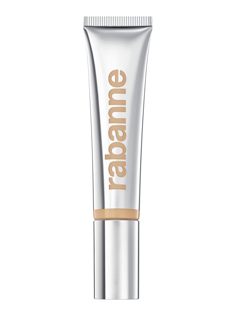 Fresh Touch Foundation Base de Maquillaje Rabanne 30n-0