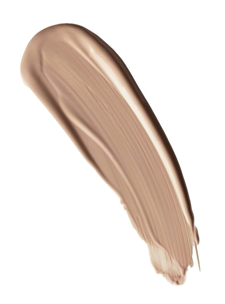 Fresh Touch Foundation Base de Maquillaje Rabanne 40c-1