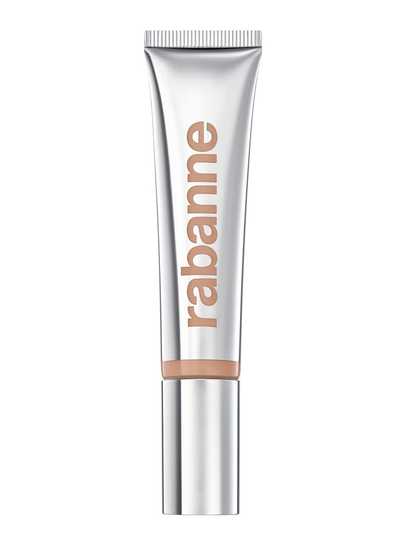Fresh Touch Foundation Base de Maquillaje Rabanne 40c-0