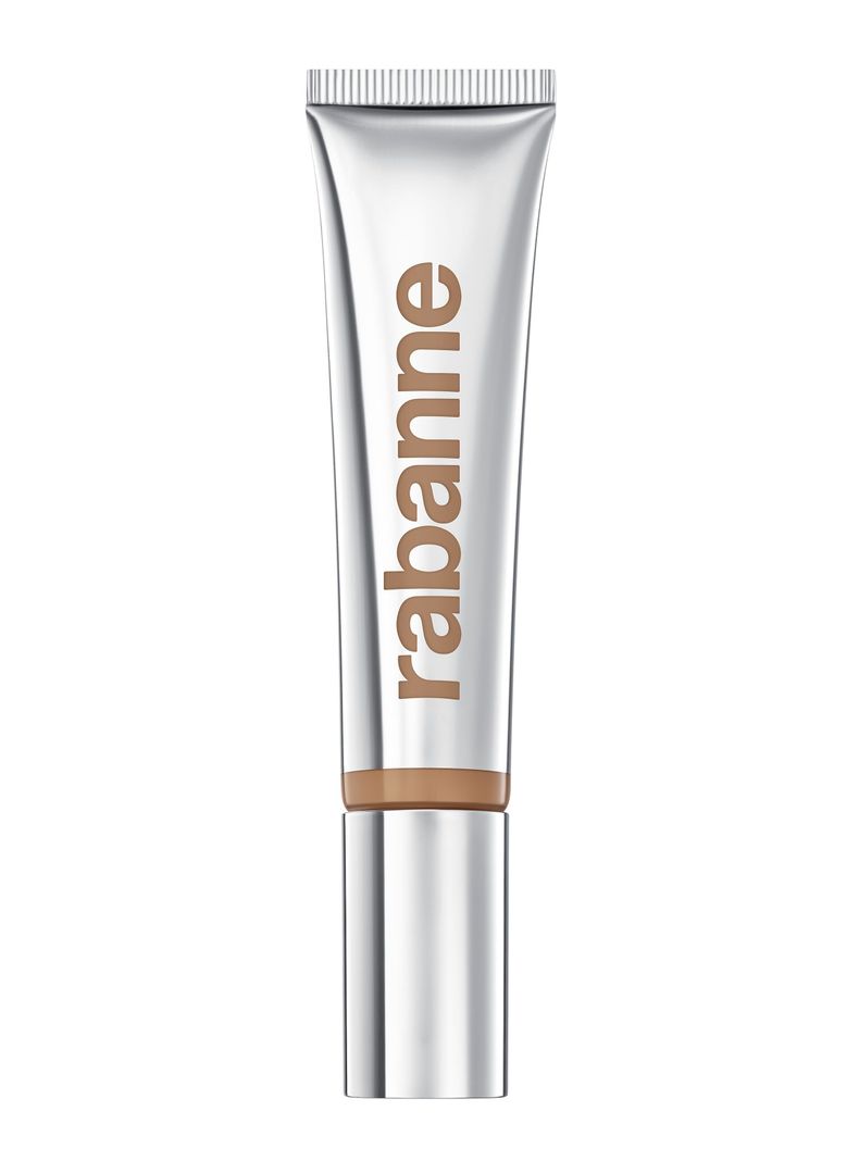 Fresh Touch Foundation Base de Maquillaje Rabanne 60n-0