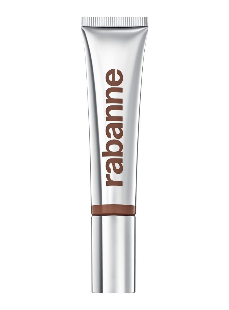 Fresh Touch Foundation Base de Maquillaje Rabanne 80c-0