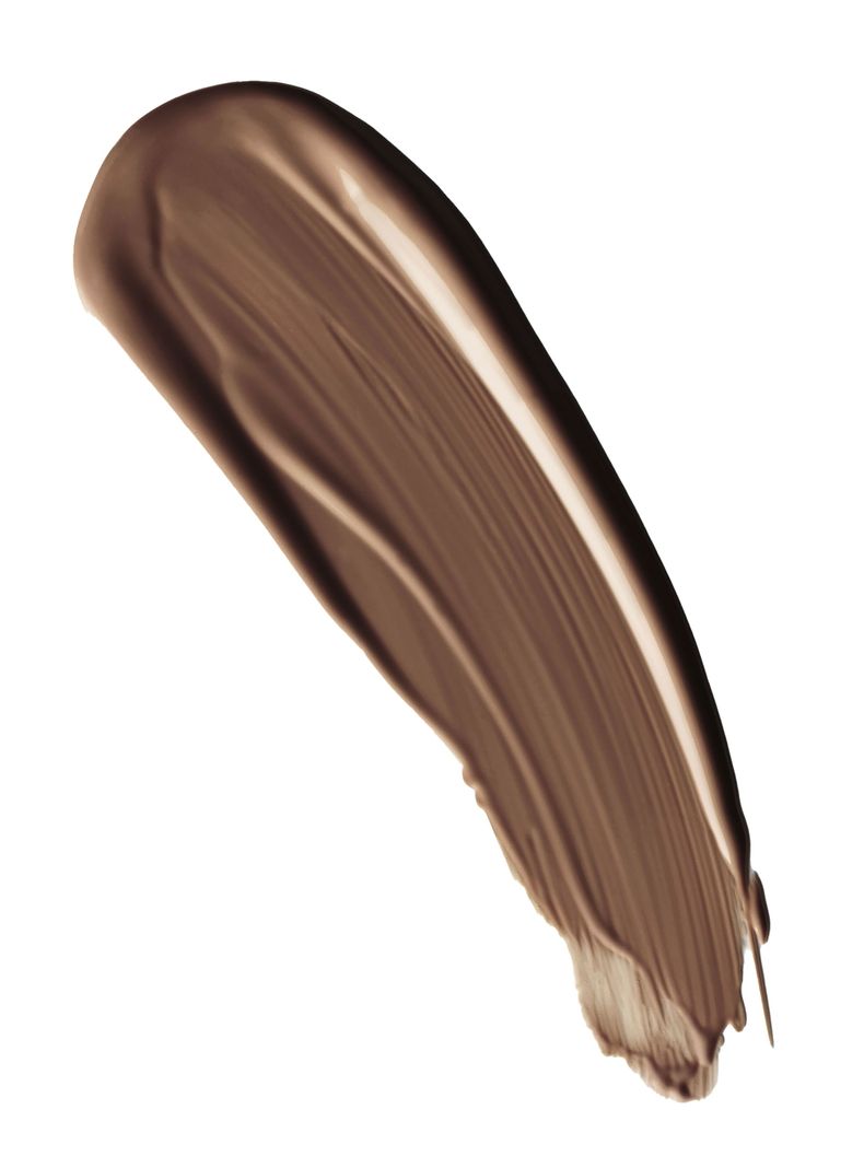 Fresh Touch Foundation Base de Maquillaje Rabanne 80c-1