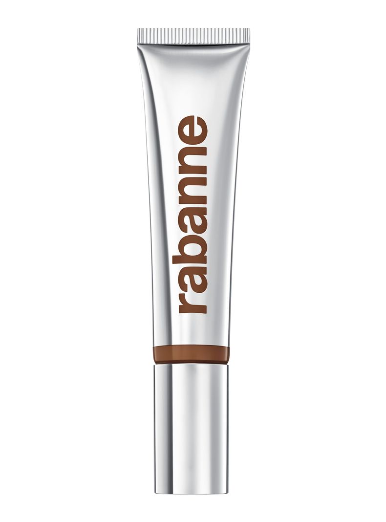 Fresh Touch Foundation Base Tono 90C Rabanne