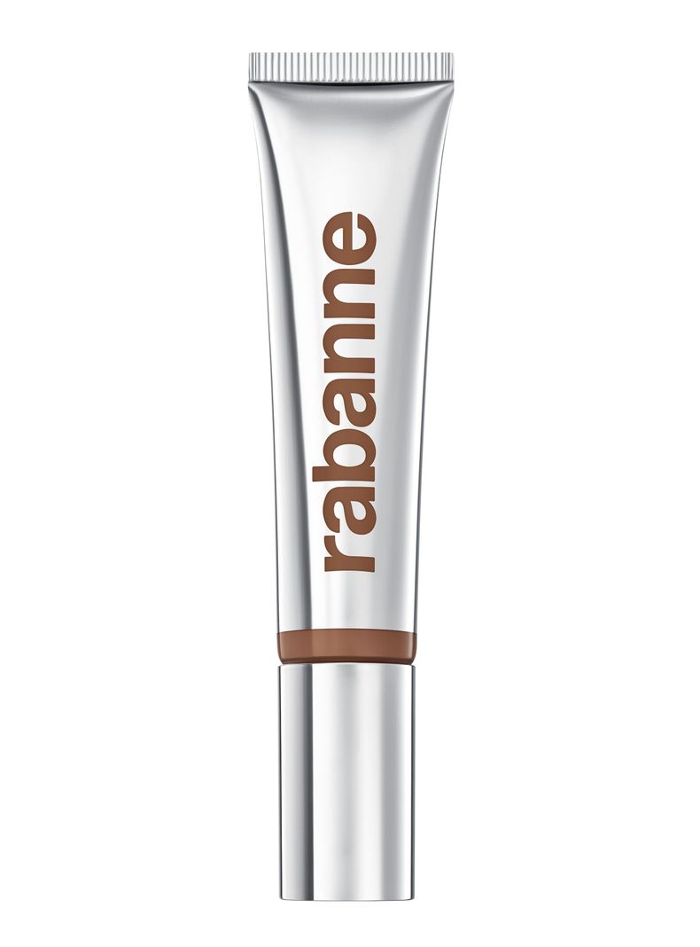 Fresh Touch Foundation Base Tono 90W Rabanne
