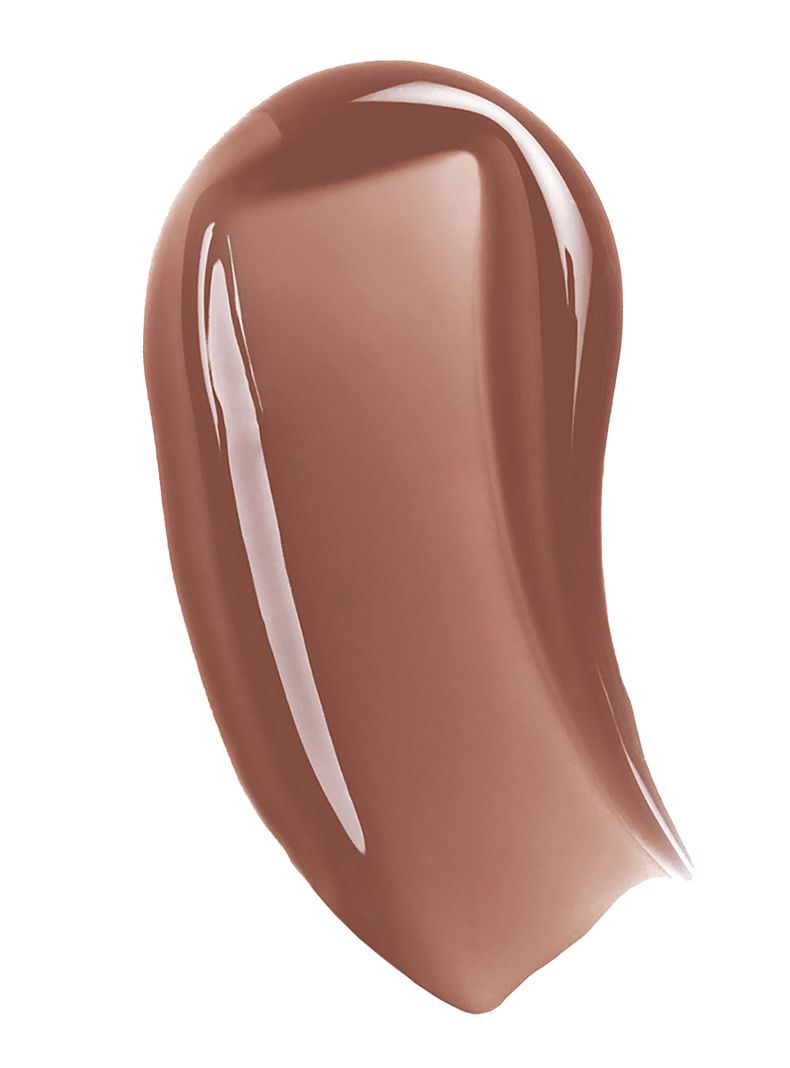 Glowies Lipgloss Brillo Labial Nude 9 ml Rabanne-1
