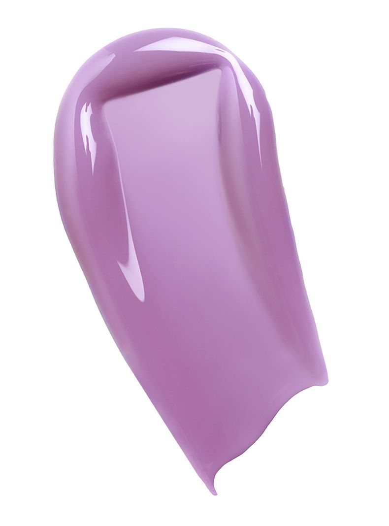 Glowies Lipgloss Brillo Labial Purple 9 ml Rabanne-1