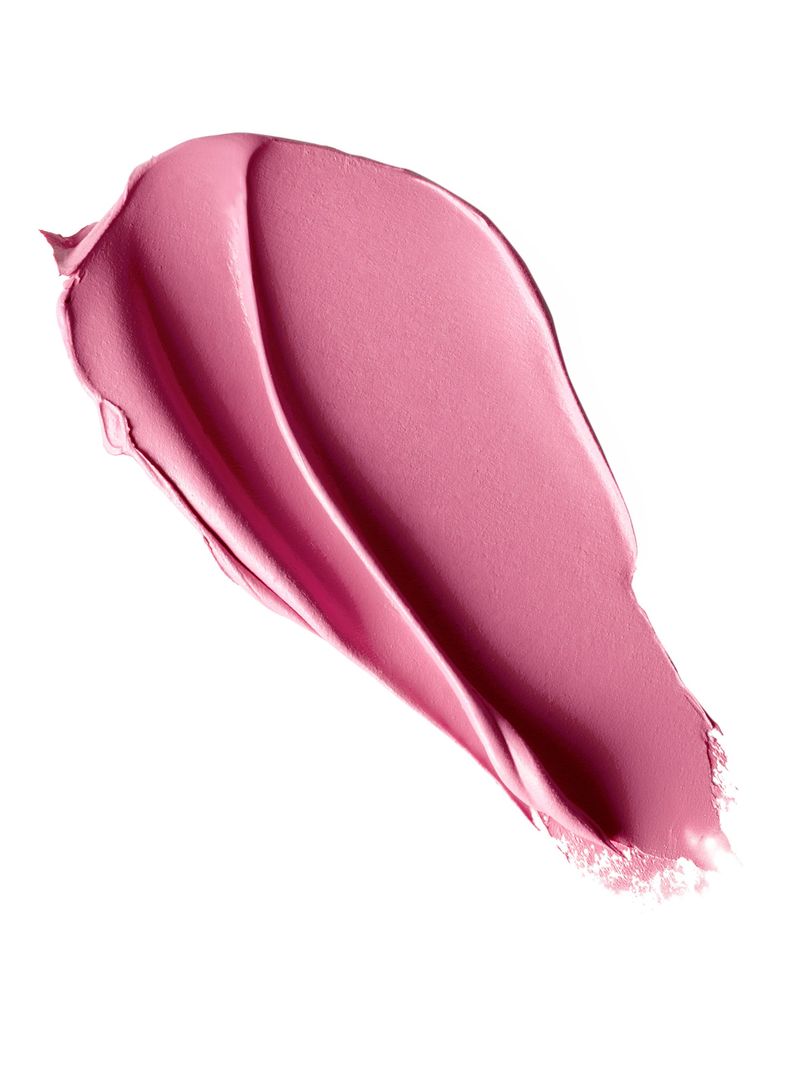 Famous Lipcolor Matte Labial en Barra Pink 3 g Rabanne-1