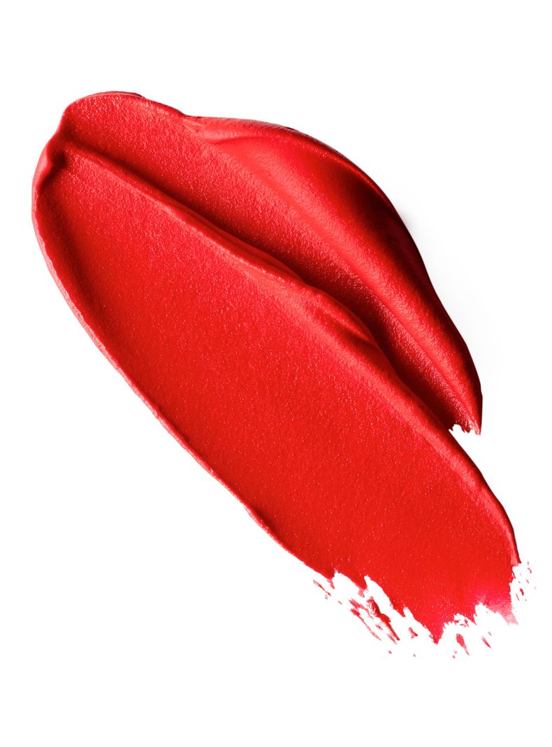 Famous Lipcolor Matte Labial en Barra Red 3 g Rabanne-1