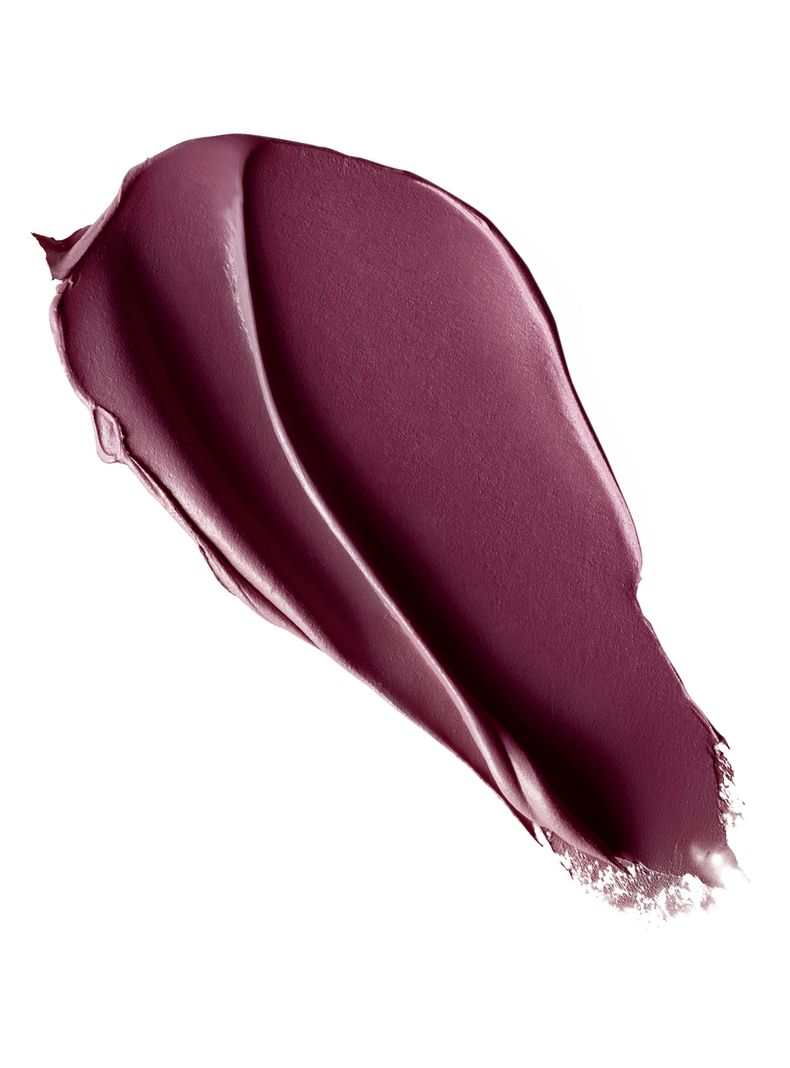 Famous Lipcolor Matte Labial en Barra Plum 3 g Rabanne-1