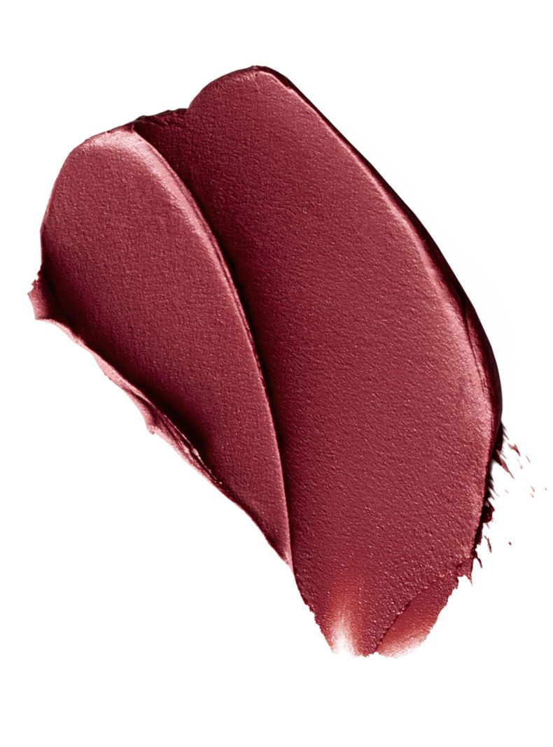 Famous Lipcolor Matte Labial en Barra Brown 3 g Rabanne-1