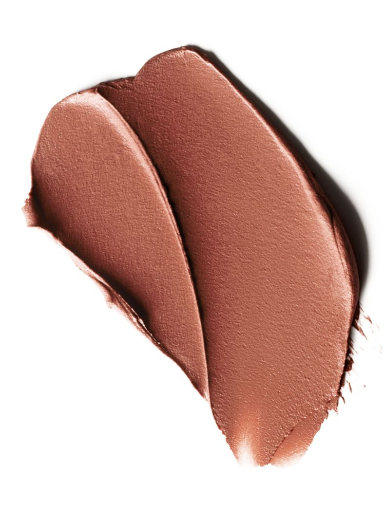 Famous Lipcolor Matte Labial en Barra Nude 3 g Rabanne-1