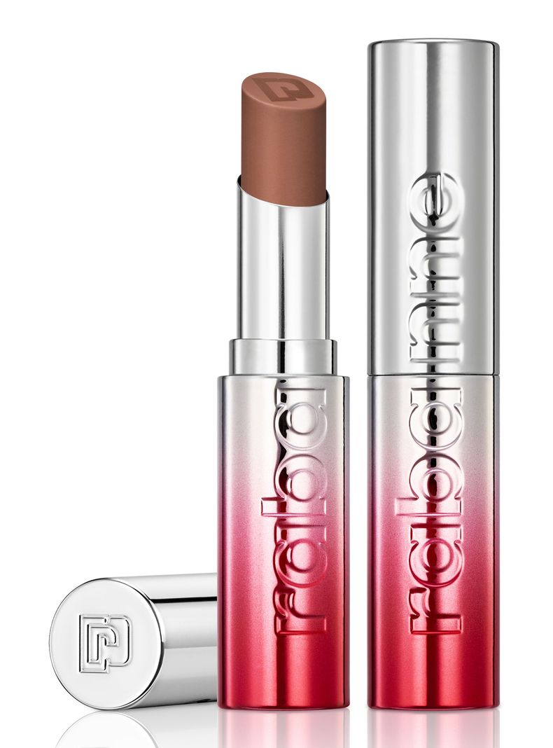Famous Lipcolor Matte Labial en Barra Nude 3 g Rabanne-0