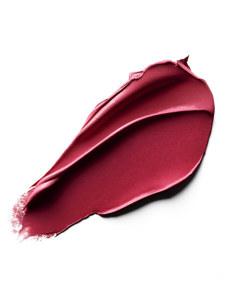 Famous Lipcolor Matte Labial en Barra Red Rabanne 3g-1