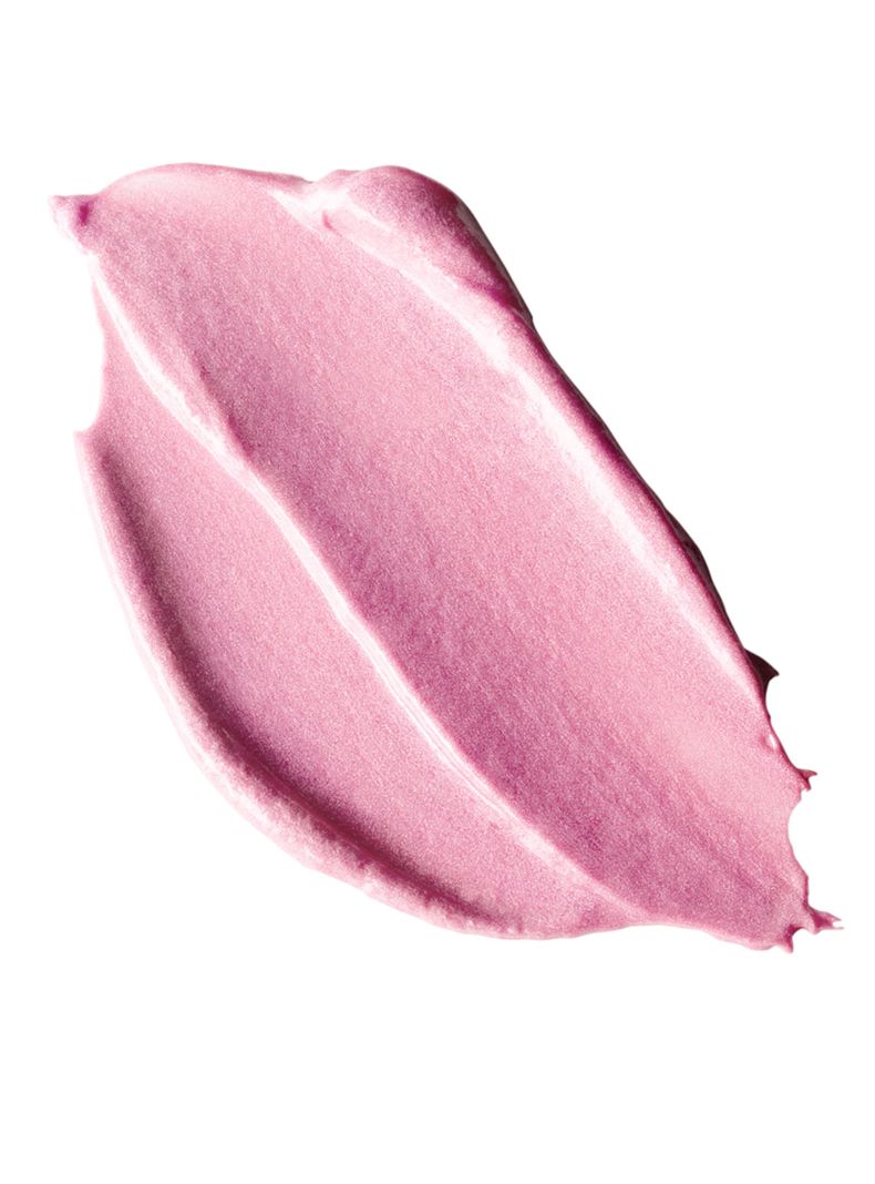Famous Lipcolor Matte Labial en Barra Pink Rabanne 3g-1