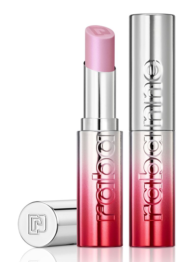 Famous Lipcolor Matte Labial en Barra Pink Rabanne 3g-0