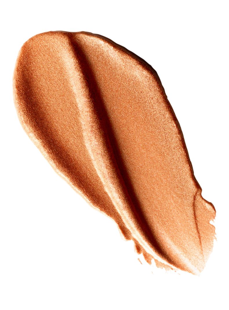 Famous Lipcolor Matte Labial en Barra Gold Rabanne 3g-1
