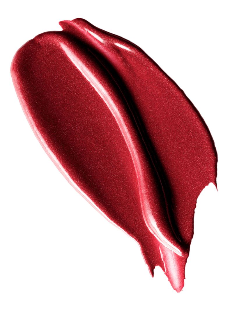 Famous Lipcolor Matte Labial en Red Barra Rabanne 3g-1