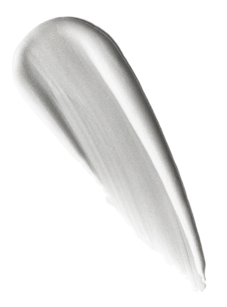 Liquid Metal Shot Luminizer Iluminador Líquido Silver Rabanne-1