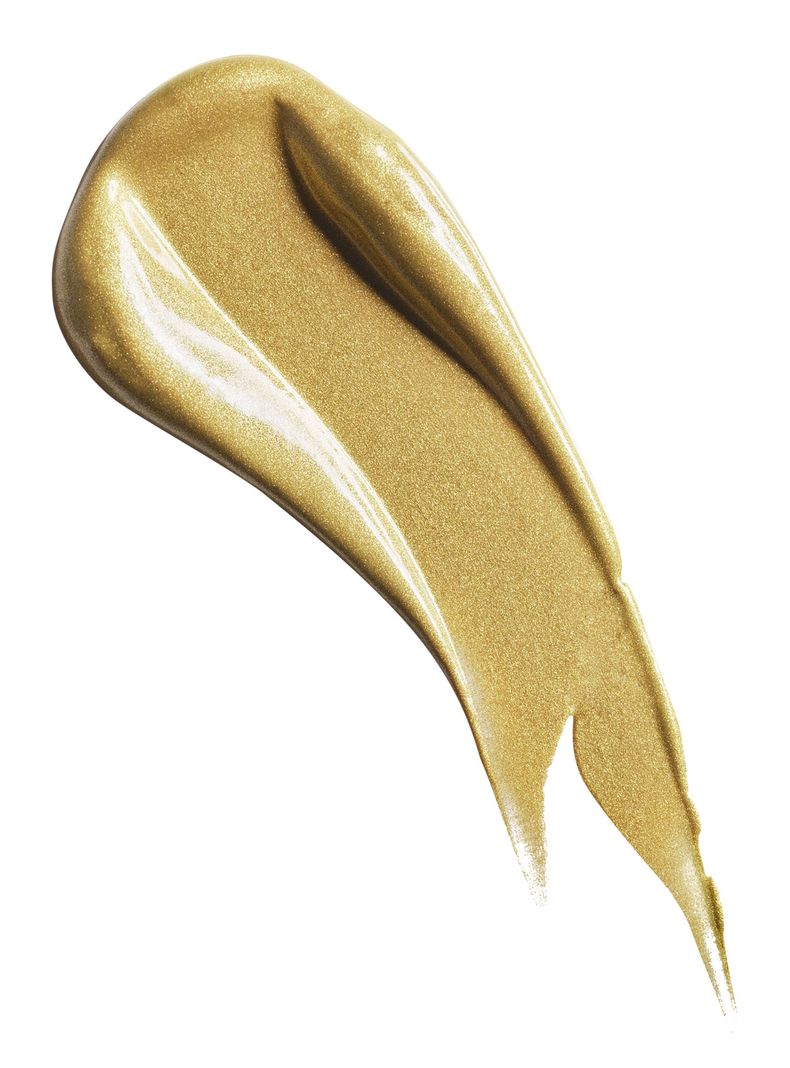 Liquid Metal Shot Luminizer Iluminador Líquido Rabanne Cosmic Rave Re-1