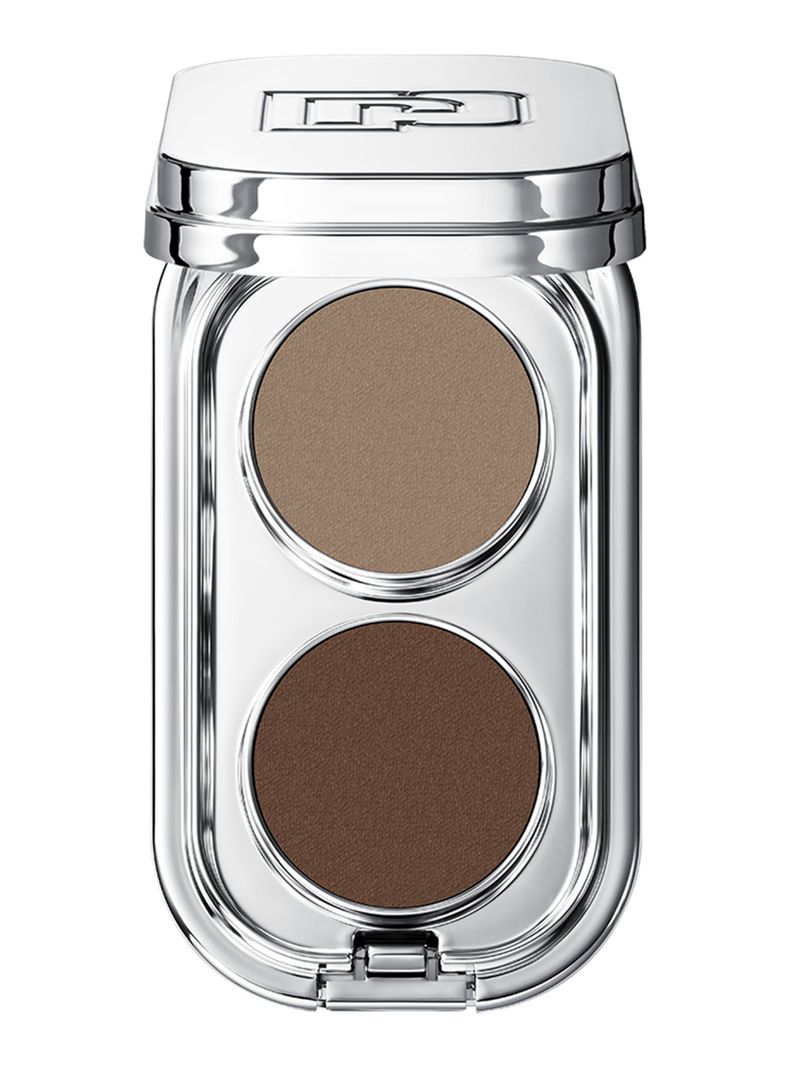 Mini Palette Sombra Boho Girl Rabanne