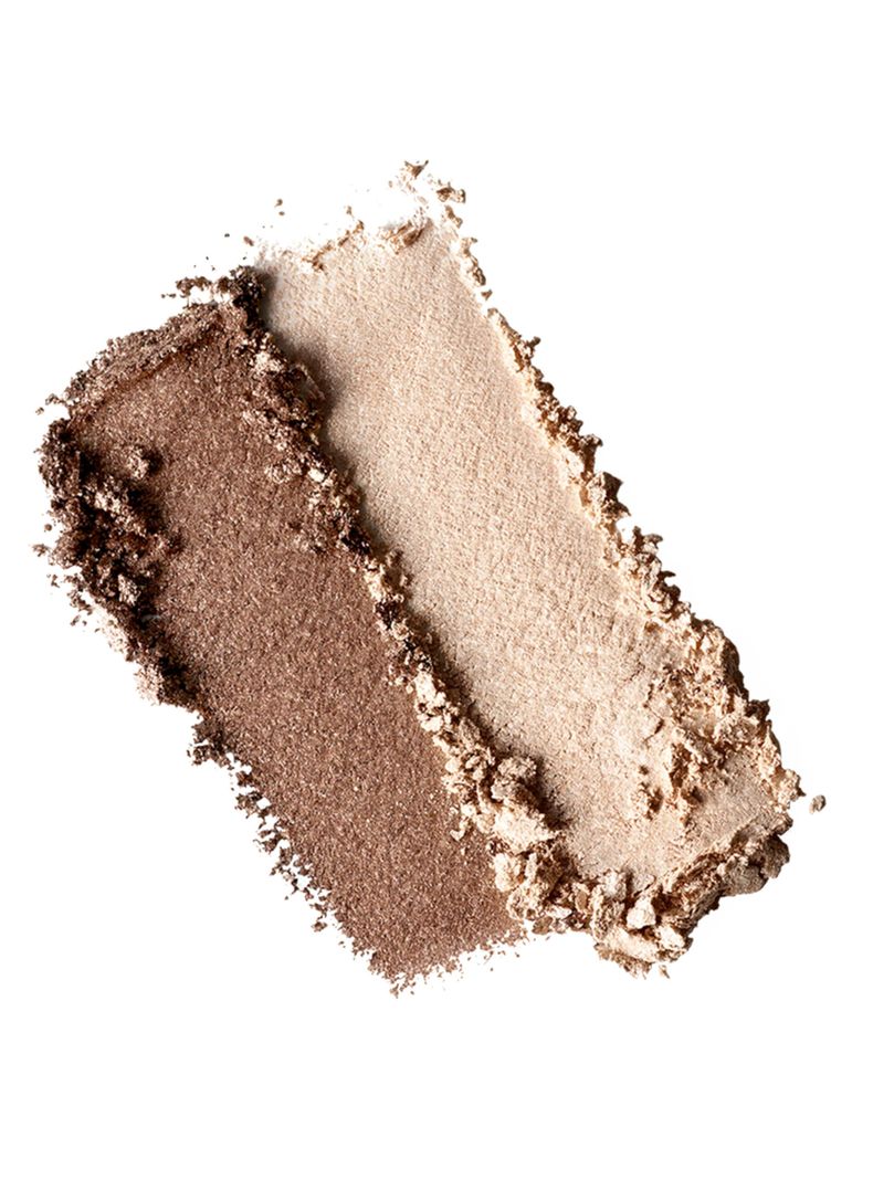 Mini Palette Eyeshadow Mini Paleta de Sombras para Ojos Rabanne Date Night-1