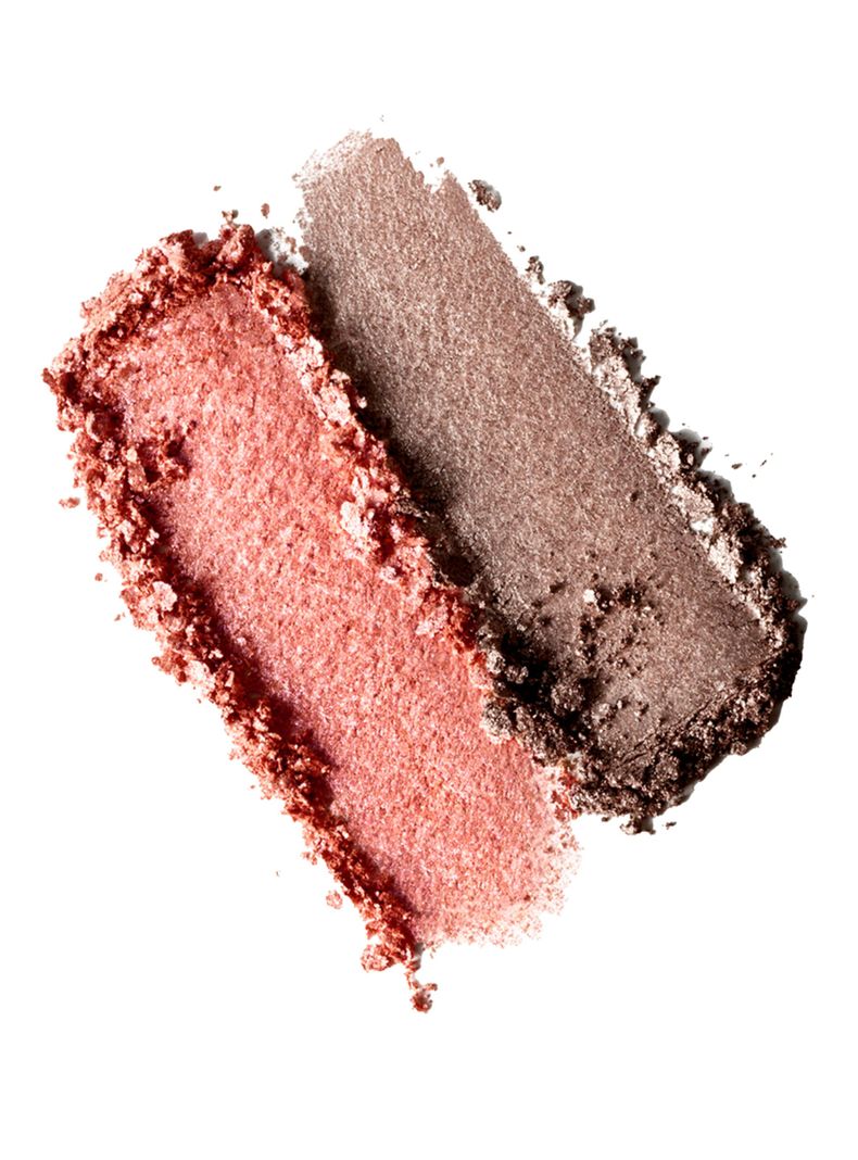 Mini Palette Eyeshadow Mini Paleta de Sombras para Ojos Rabanne Put A Ring-1