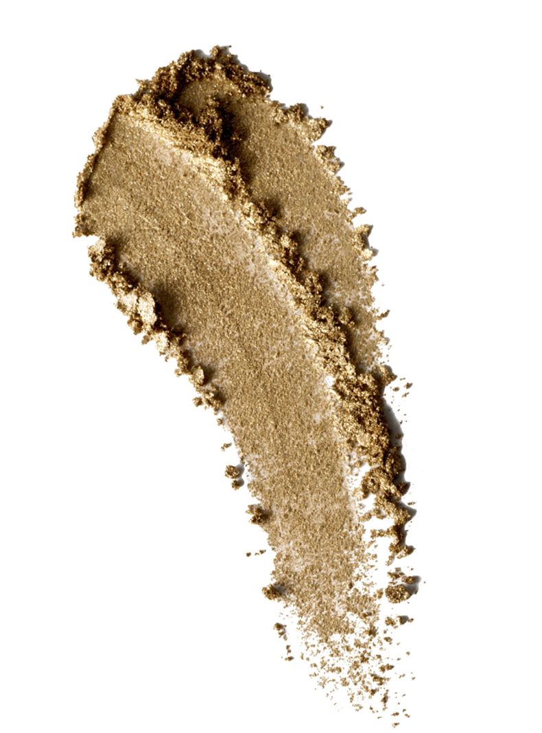 Pure Glitters Glitter Powder Polvo Suelto Brillante Rabanne Cosmic Gold-1