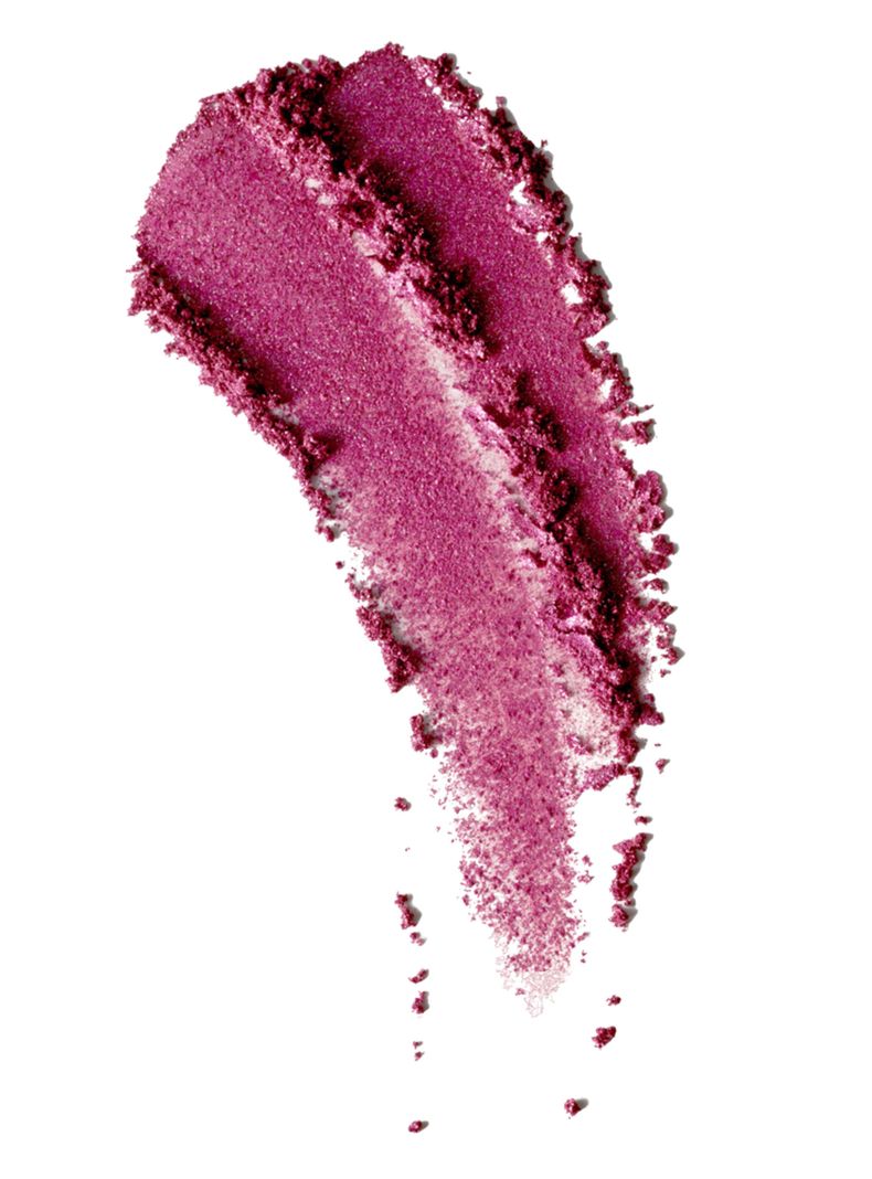 Pure Glitters Glitter Powder Polvo Suelto Brillante Rabanne Glitter Blossom-1