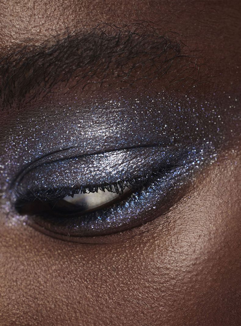 Pure Glitters Glitter Powder Polvo Suelto Brillante Rabanne Sky Dust-2
