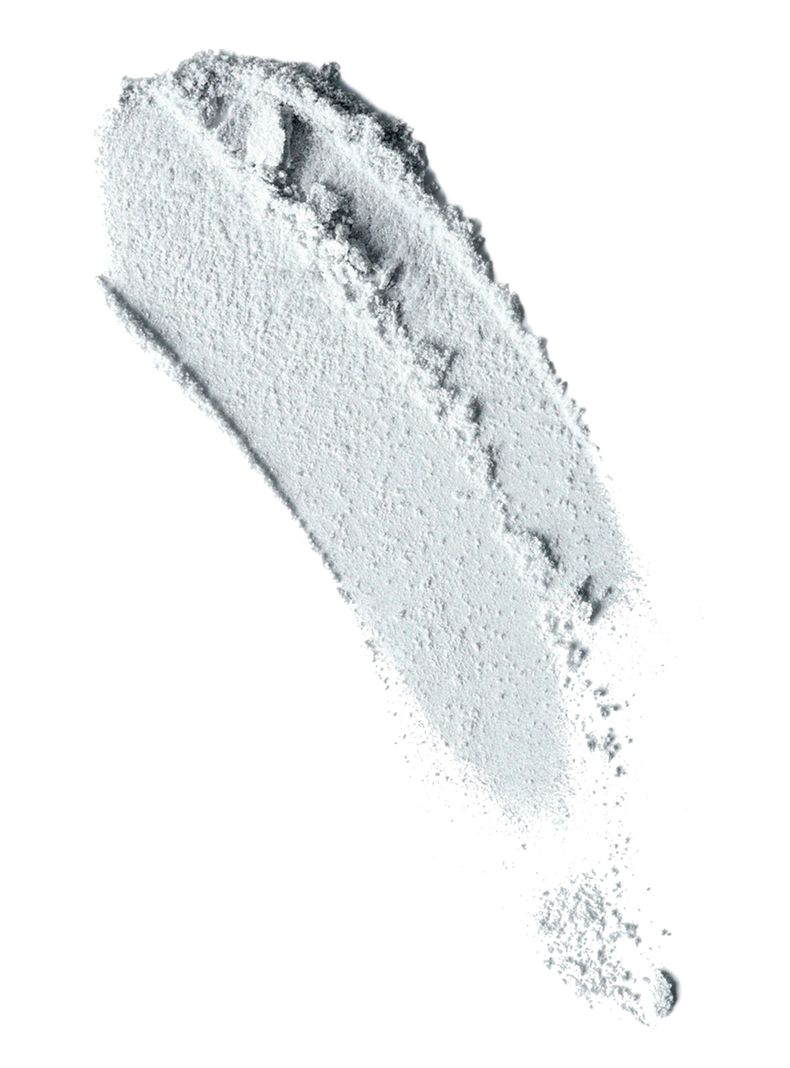 Pure Glitters Glitter Powder Polvo Suelto Brillante Rabanne Metal Dust-1