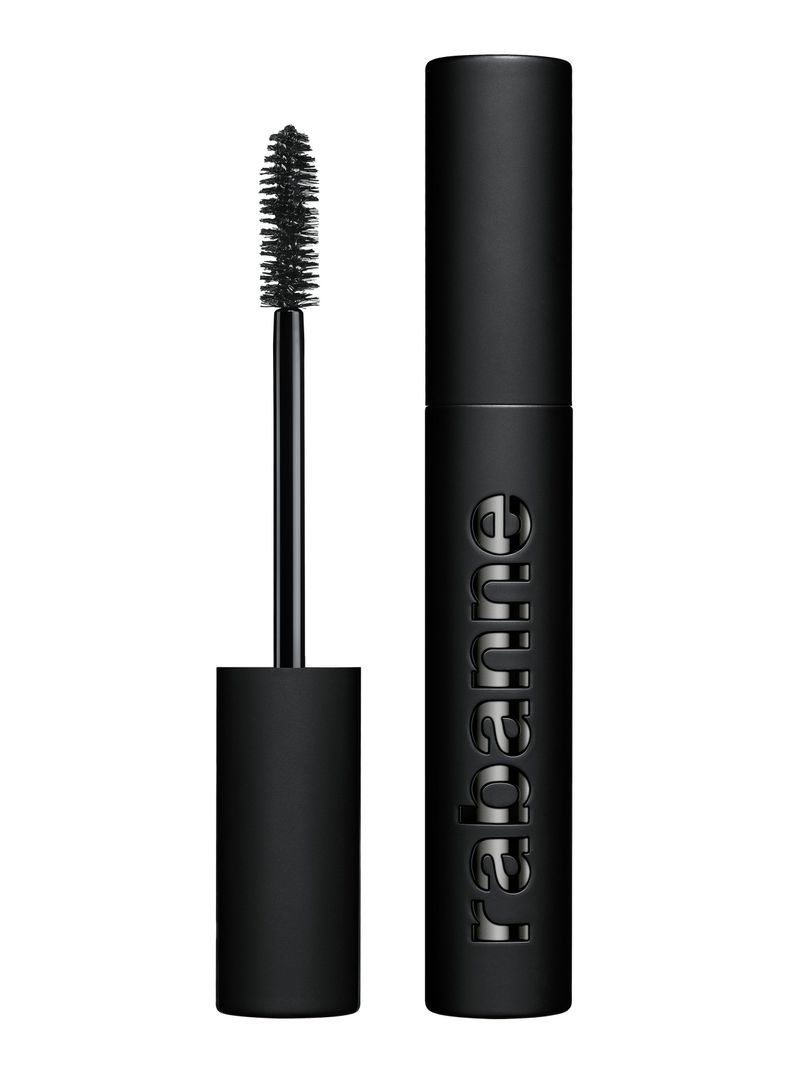 Rockstar Mascara Máscara de Pestañas Rabanne-0