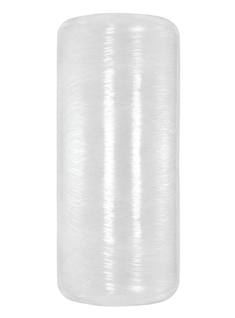 Colchón Nube 1 Plaza x 190 cm-3
