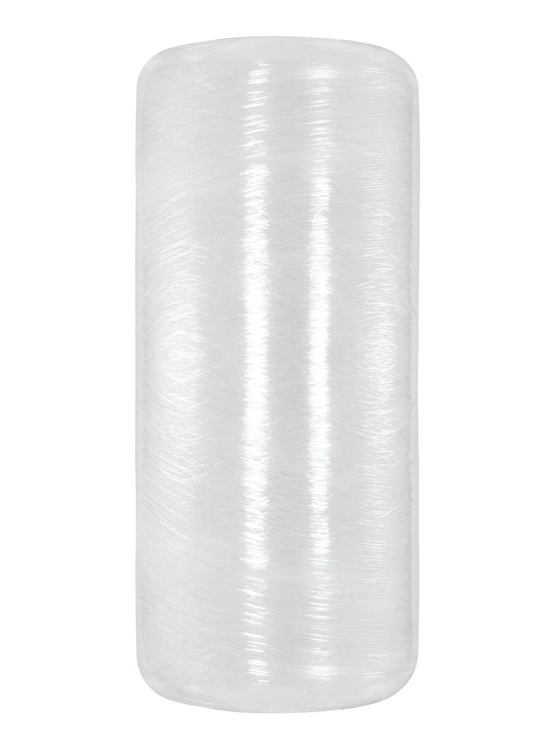 Colchón Nube 1.5 Plazas x 190 cm-3