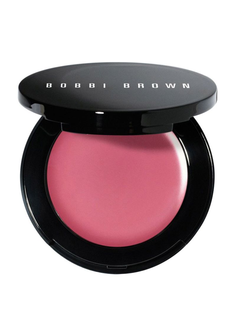 Rubor Bobbi Brown Labial Pot Rouge Pink Bobbi Brown-0