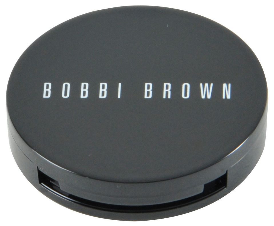 Rubor Bobbi Brown Labial Pot Rouge Pink Bobbi Brown-1