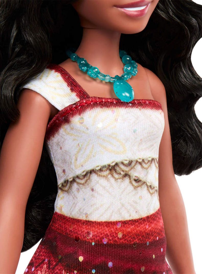 Muñeca Musical Moana 2-4