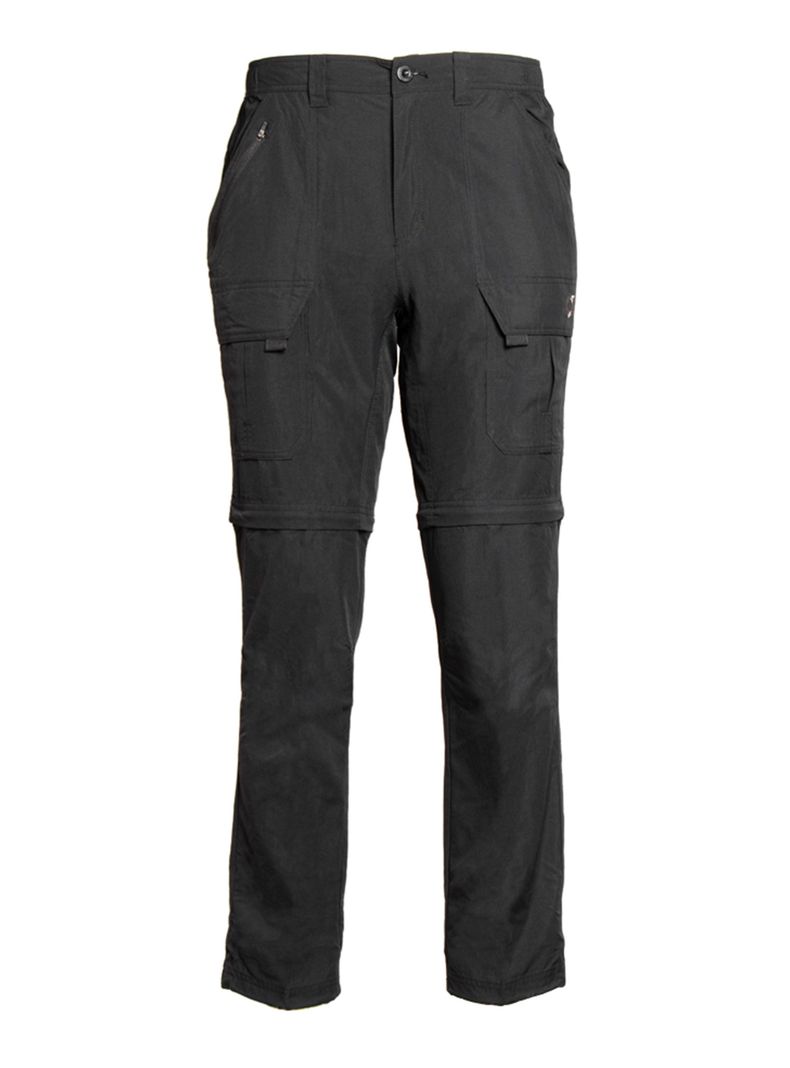 Pantalón Kaweskar Desmontable-0