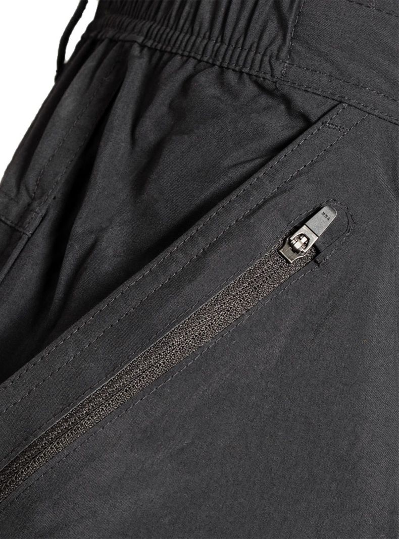 Pantalón Kaweskar Desmontable-3