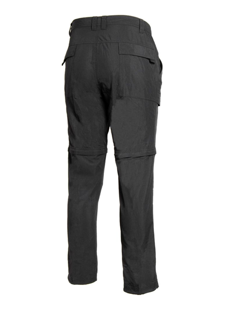 Pantalón Kaweskar Desmontable-1